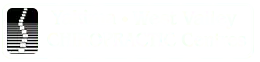 Yakima & West Valley Chiropractic Centres