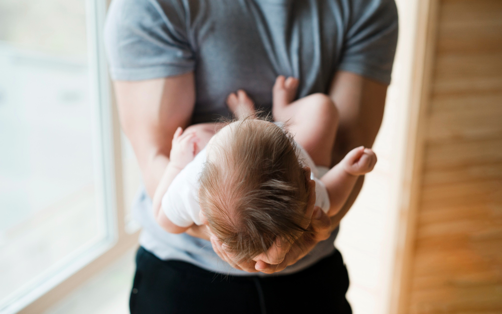 Pediatric Chiropractic Yakima, WA